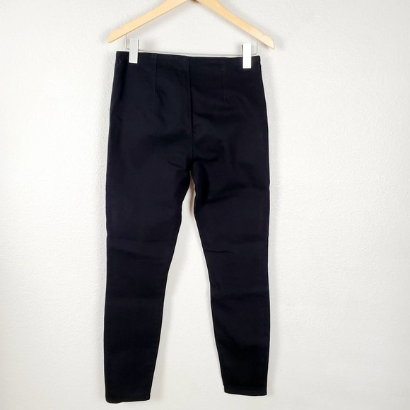 BlankNYC Denim The Great Jones Skinny High Rise Jeans Size 28 New With Tag - Picture 7 of 9